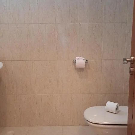 Lägenhet Casa Luca Palm-mar