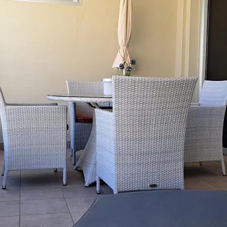 Casa Luca * Palm-mar