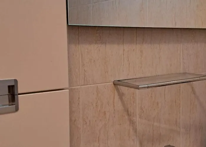 Casa Luca * Palm-mar