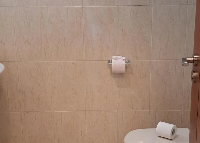 Appartement Casa Luca Palm-mar