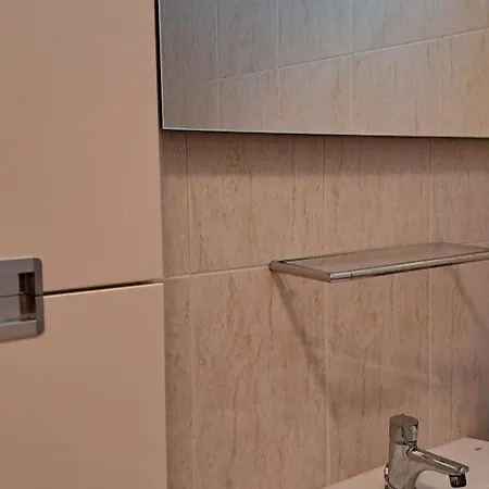 Casa Luca * Эль-Пальмар