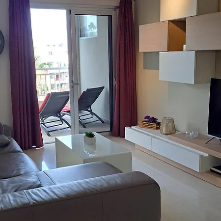 Casa Luca *