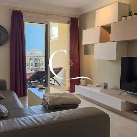 Διαμέρισμα Casa Luca