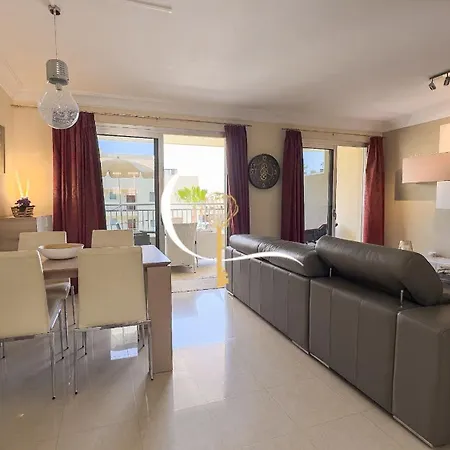 Casa Luca Διαμέρισμα