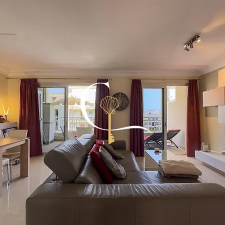 Casa Luca Διαμέρισμα *