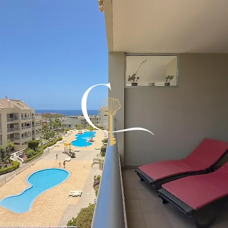 Διαμέρισμα Casa Luca