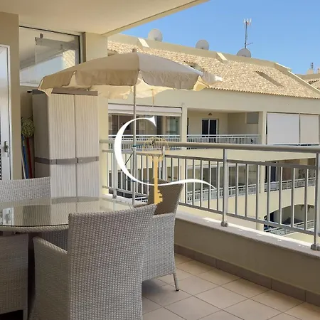 Casa Luca Διαμέρισμα *