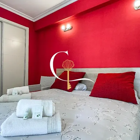 Casa Luca *