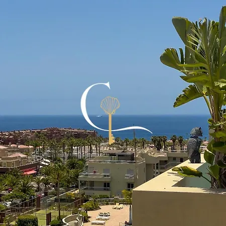 Casa Luca * Palm-mar