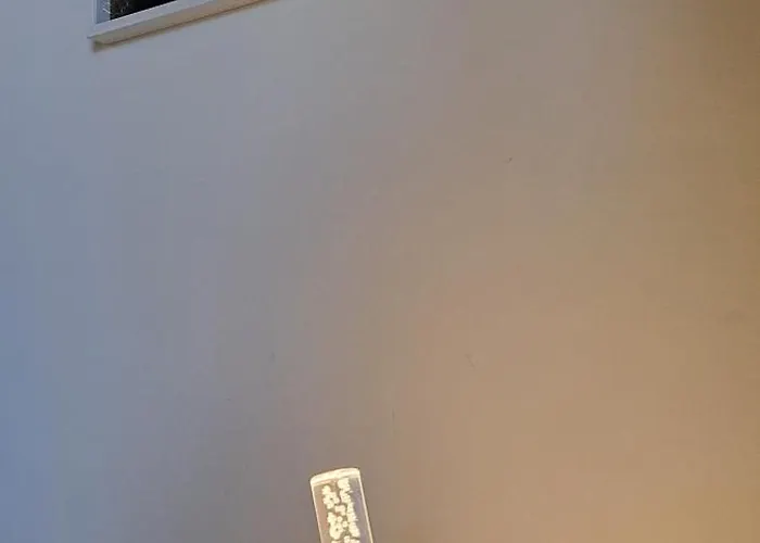 Casa Luca * Palm-mar