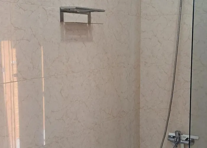 דירה Casa Luca פאלם-מאר