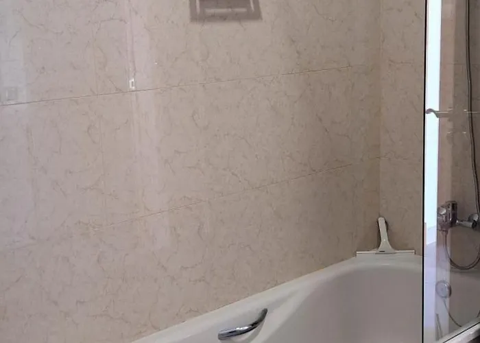 Casa Luca דירה פאלם-מאר